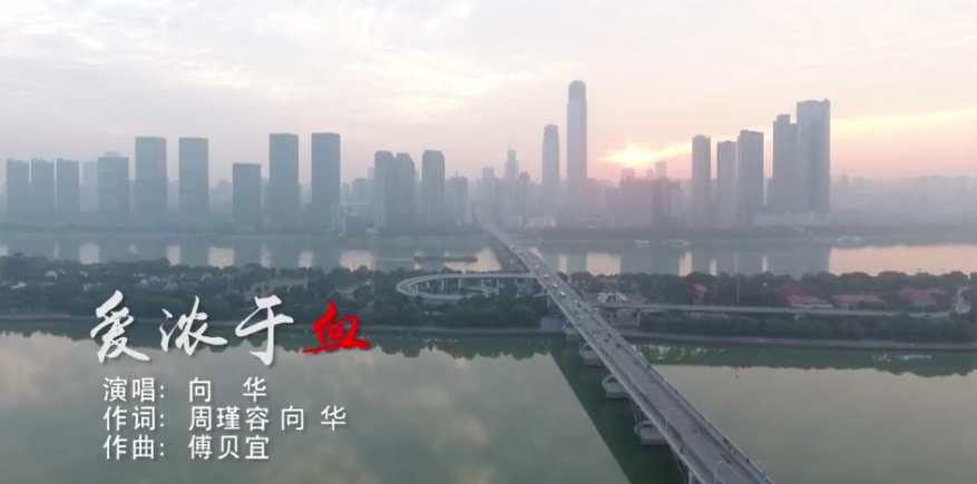 &#24320;&#20113;&#32593;&#39029;&#29256;&#95;&#24320;&#20113;&#40;&#20013;&#22269;&#41;&#23448;&#26041;