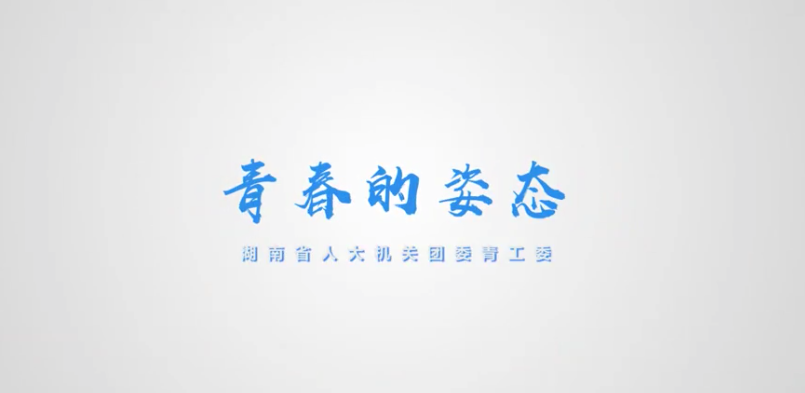 &#24320;&#20113;&#32593;&#39029;&#29256;&#95;&#24320;&#20113;&#40;&#20013;&#22269;&#41;&#23448;&#26041;