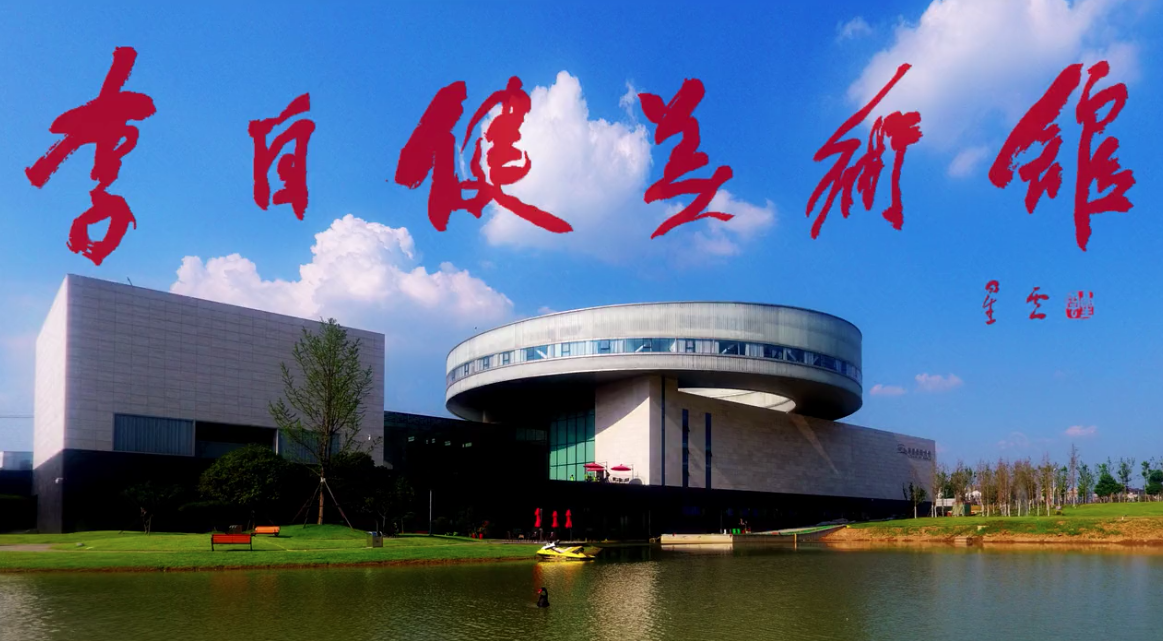 &#24320;&#20113;&#32593;&#39029;&#29256;&#95;&#24320;&#20113;&#40;&#20013;&#22269;&#41;&#23448;&#26041;